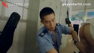 gay tall porn 1