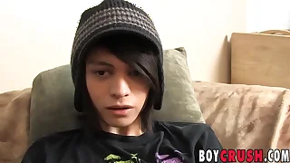 539 dick porn videos