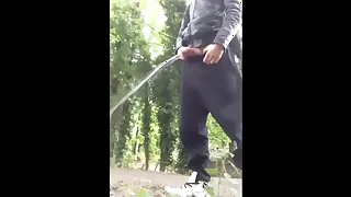 60 pissing porn videos