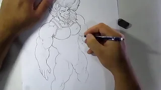 144 furry gay porn videos
