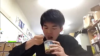 578 bukkake porn videos