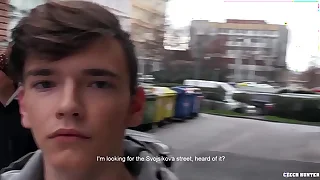 3984 gay cumshot porn videos